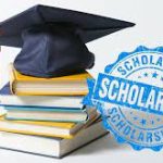 Fully Funded Ireland Government International Scholarship 2024 | Tuition-Free Education at Irish Universities