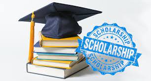 Fully Funded Ireland Government International Scholarship 2024 | Tuition-Free Education at Irish Universities